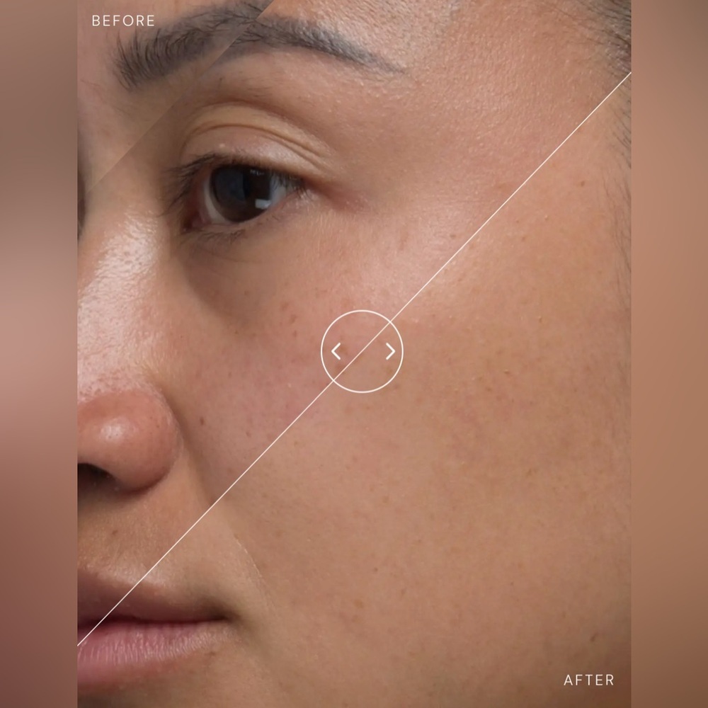 🌸 ELEMIS PRO-COLLAGEN ROSE MICRO SERUM - Picture 12 of 13